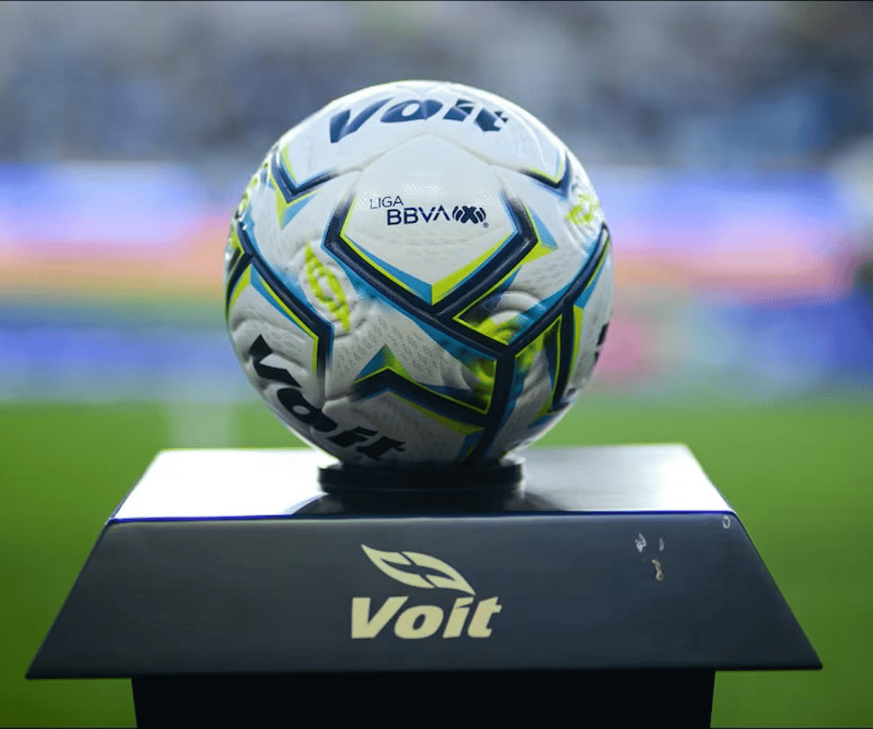 Cuatro partidos engalanan la Jornada 3 de la Liga MX