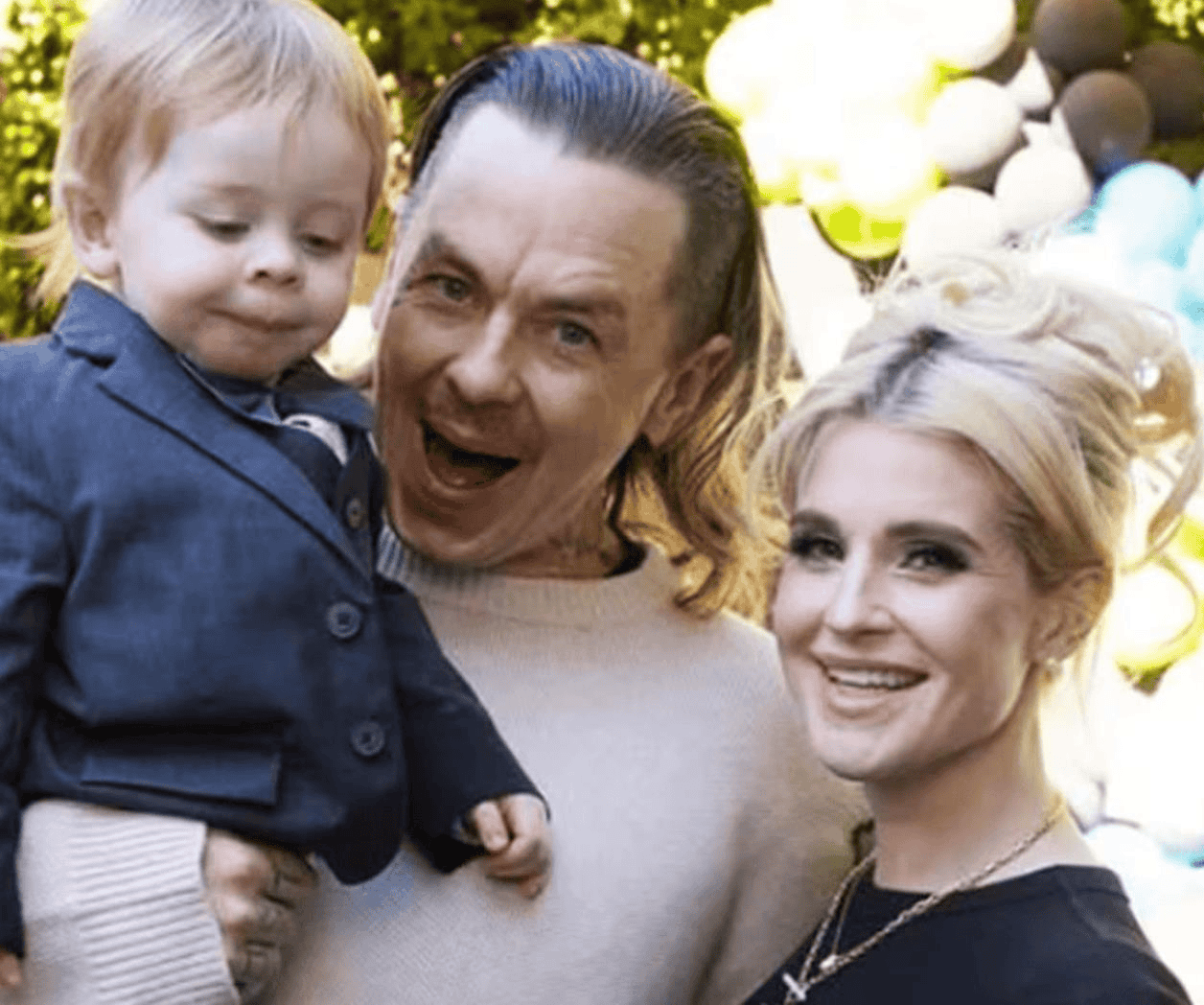 Reportan posible salida de Sid Wilson de Slipknot