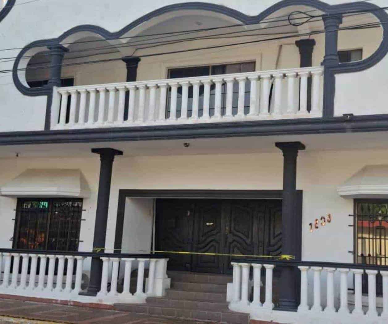 Exige madre de Dafne detener a más implicados en el crimen