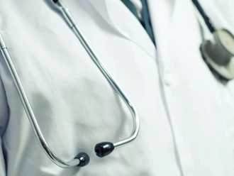 Rezagada infraestructura médica privada estatal