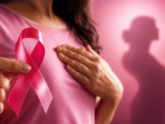 Detectan el cáncer cuando ya es tarde