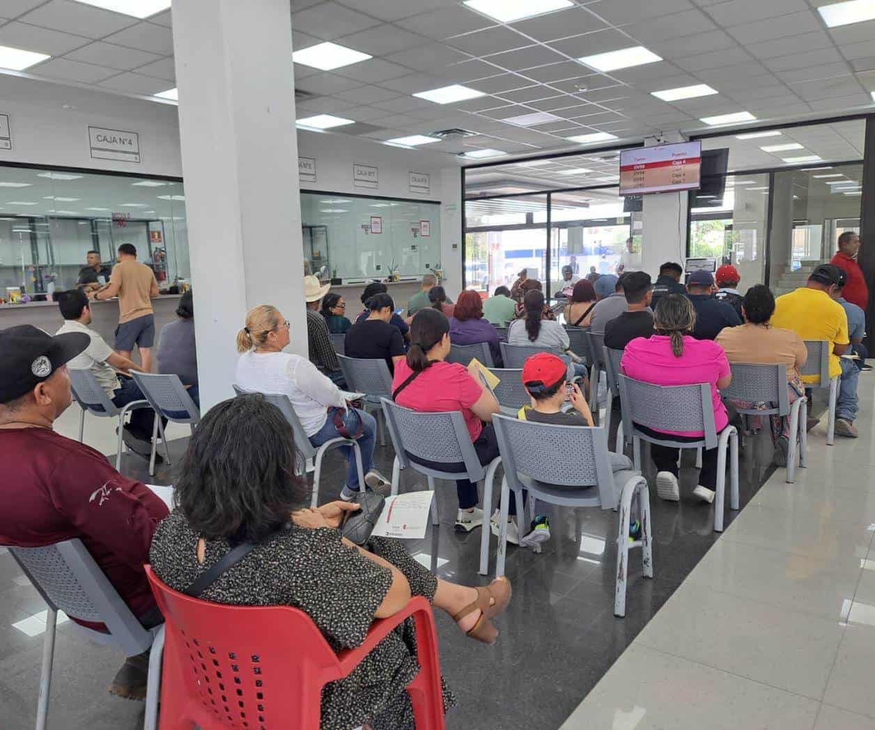 Aprovechan los estímulos fiscales para autos y motos
