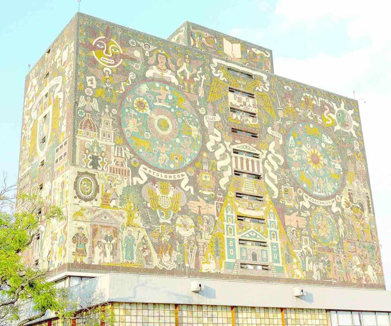Falla de empresa duplicó el costo de examen en UNAM