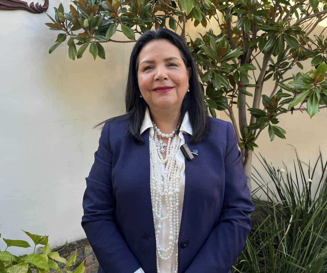Plantean rescate económico para Matamoros
