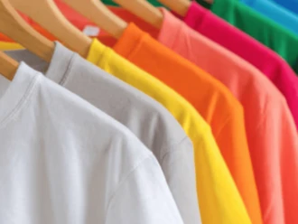Profepa lanza campaña para darle una segunda vida a textiles