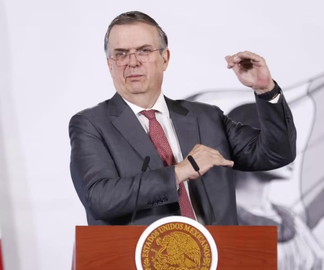 Aranceles por sobrecapacidad afectarían industria automotriz