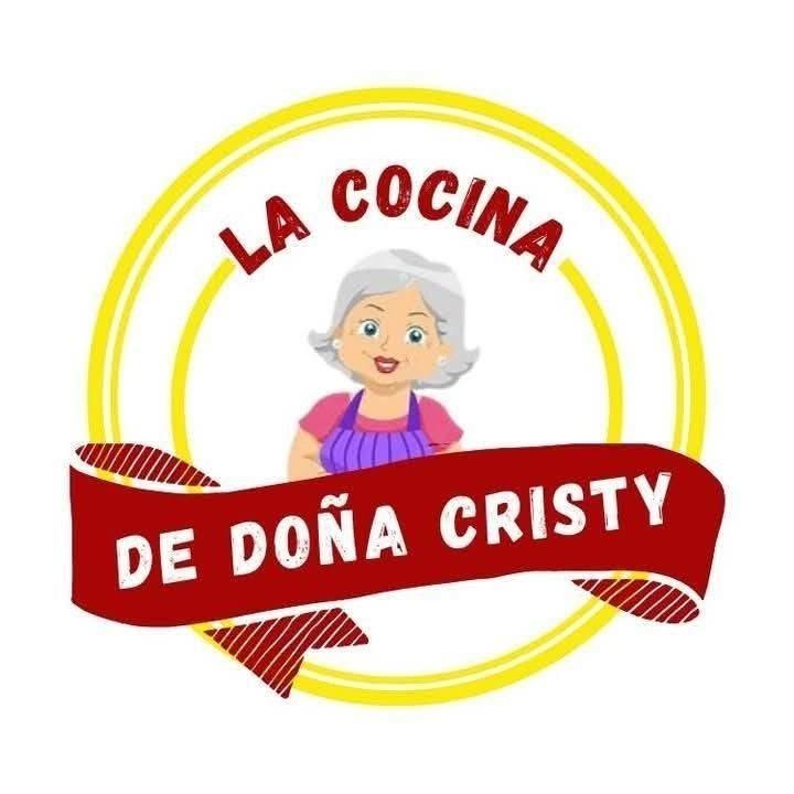 SOLICITO COCINERA CON 