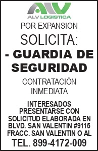 (LOGO) POR EXPANSION 