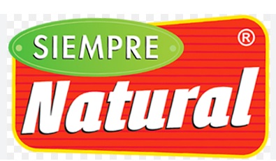 *REPARTIDOR DE PEDIDOS 