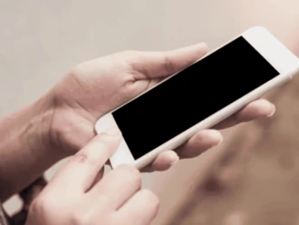 Registro de celulares provoca pérdidas de millones de líneas