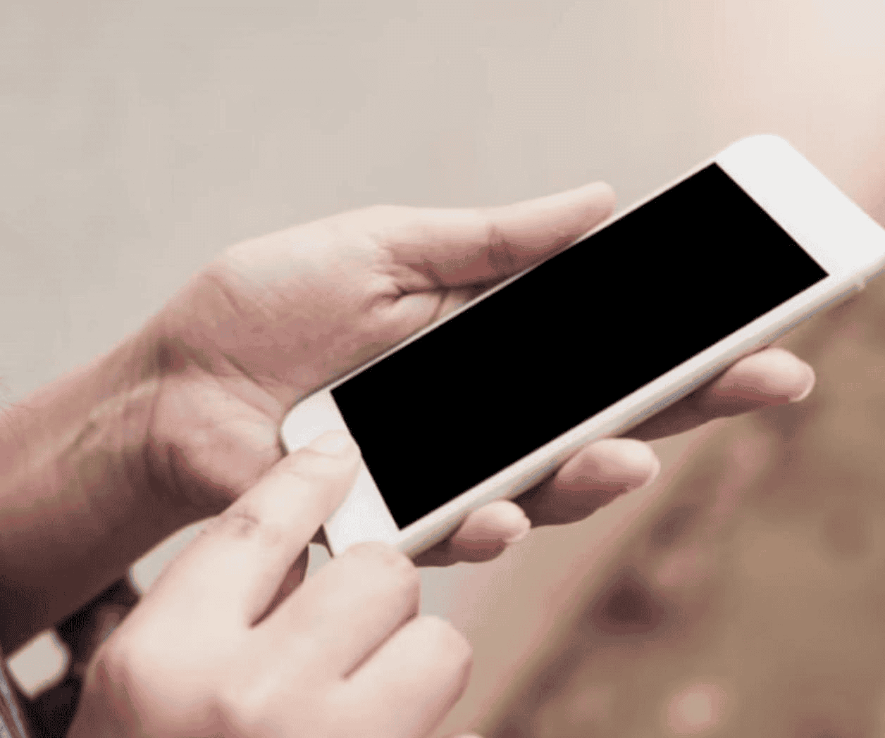 Registro de celulares provoca pérdidas de millones de líneas