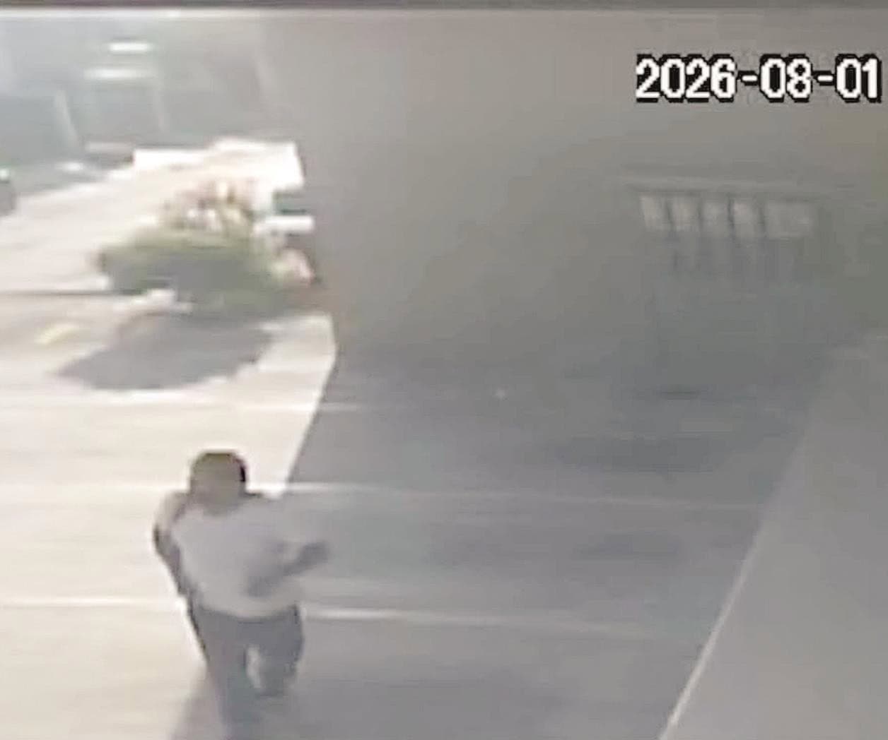 Roban ‘térmicos’ y paralizan comercios