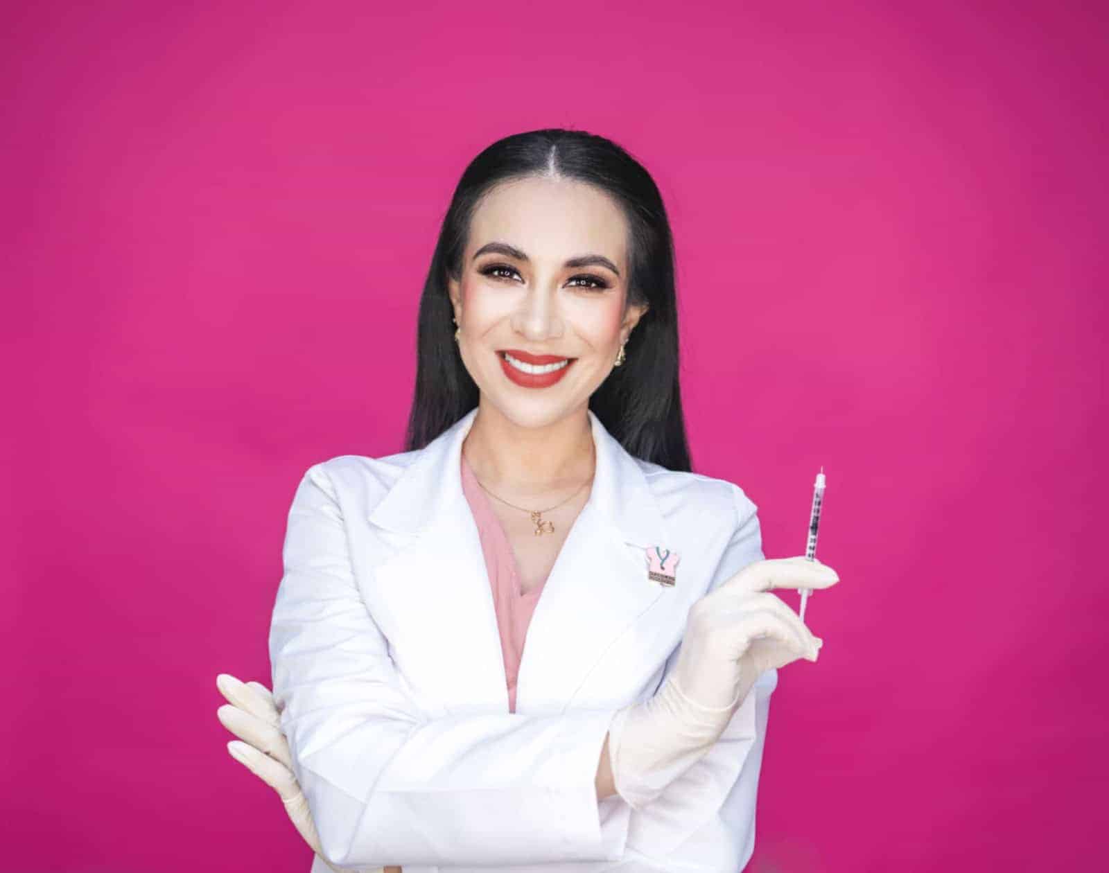“Leer también es medicina” “Leer también es medicina”