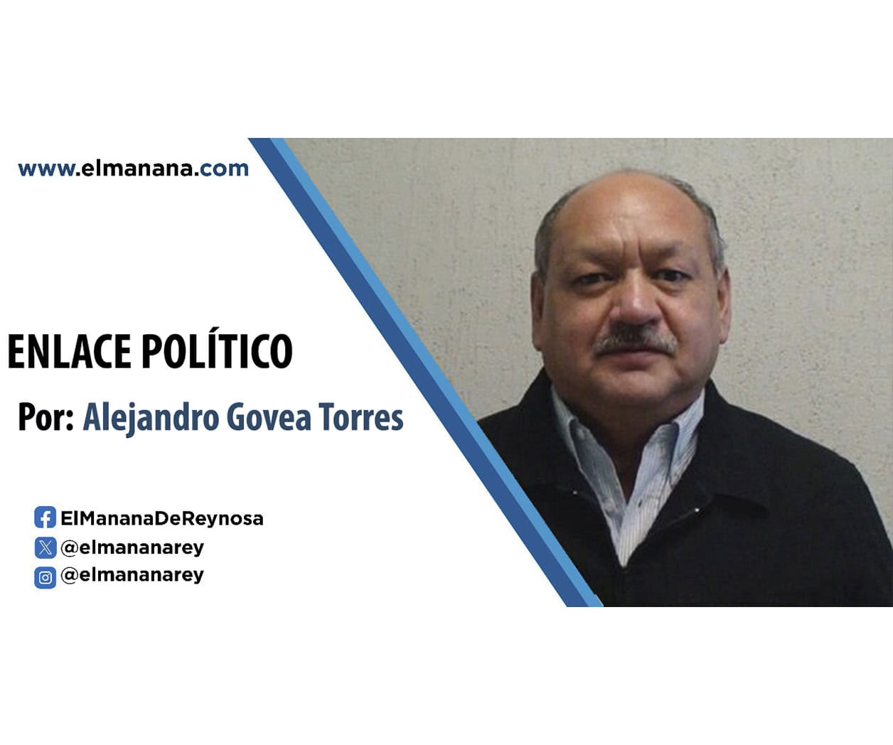 Hay esperanza de mejorar con María de Lourdes Puente