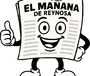 Sí, e incluso continuar con adiestramiento
