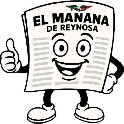 Sí, e incluso continuar con adiestramiento