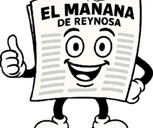 Que los Congresistas aboguen