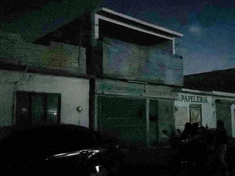  Suman 36 horas sin luz en sectores de Río Bravo tras lluvia