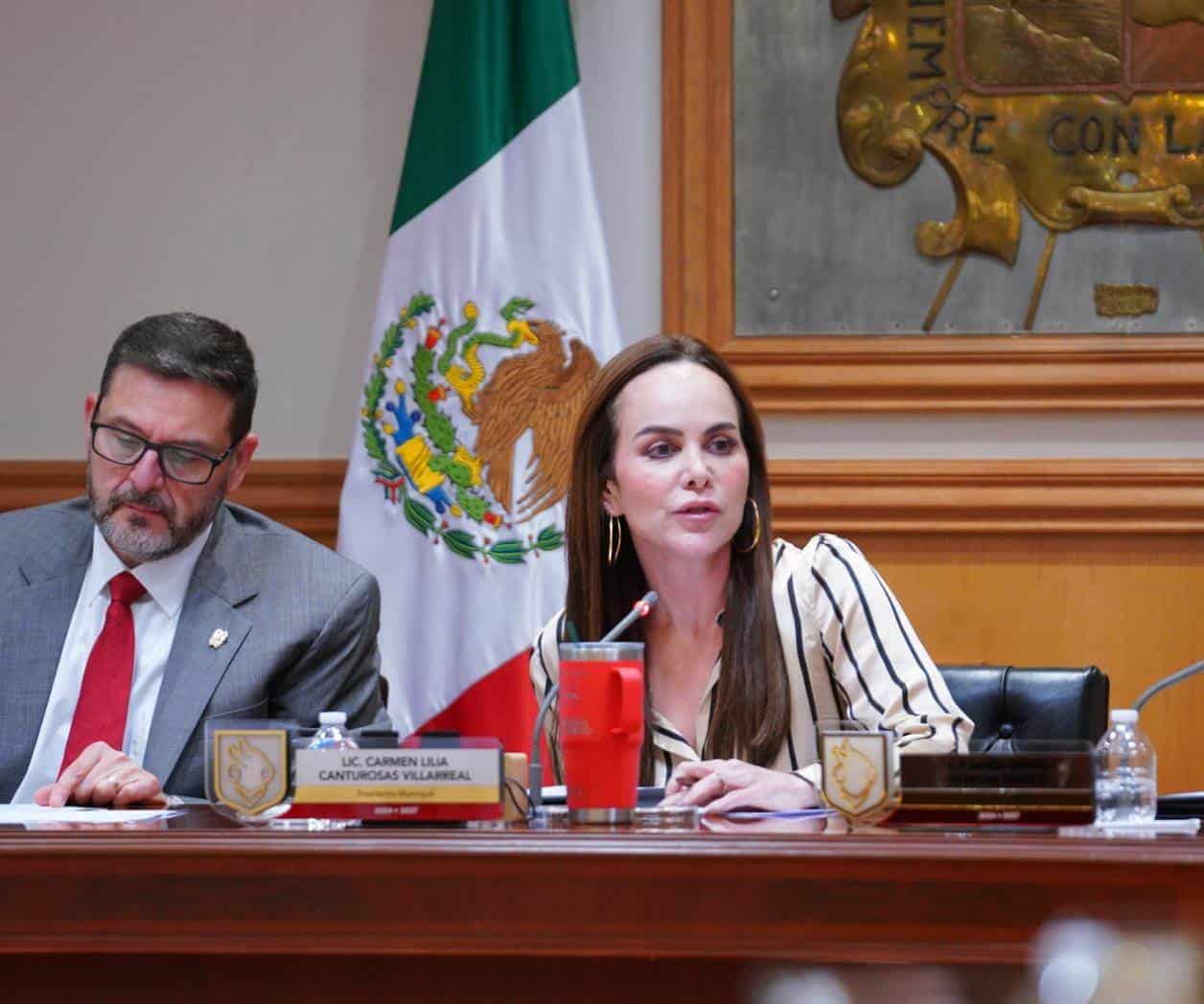 Condonan recargos en el impuesto predial