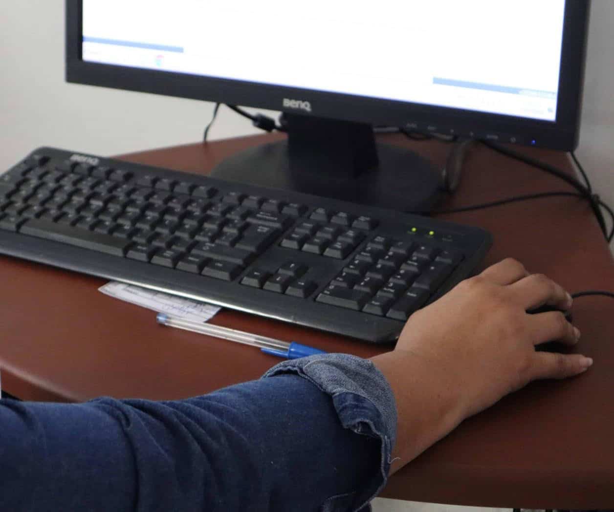 Abren registro para Beca Transformación ‘Avanza’