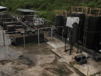 Diputados analizarán compra de minirrefinerías por internet