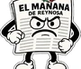 No, eso es aparte