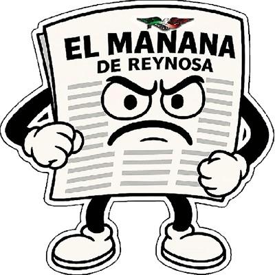 No, eso es aparte