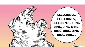 Transparencia 2027
