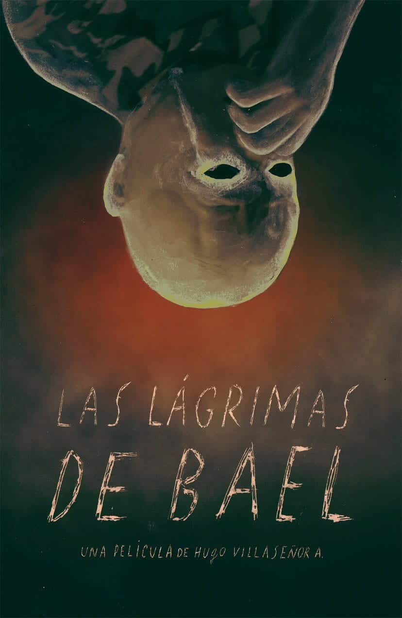 Largometrajes mexicanos triunfan en el GIFF