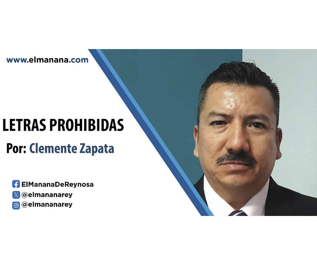 Miguel Valdez operó fino