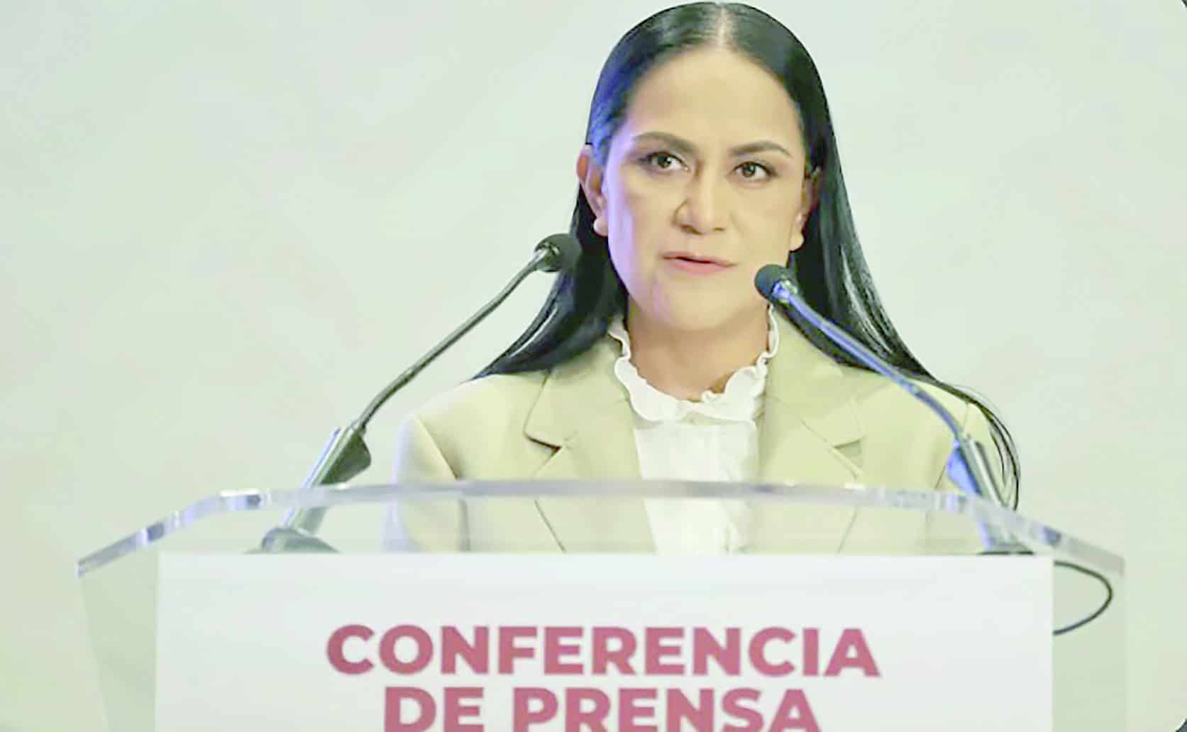 Avalan a diputados a competir sin licencia