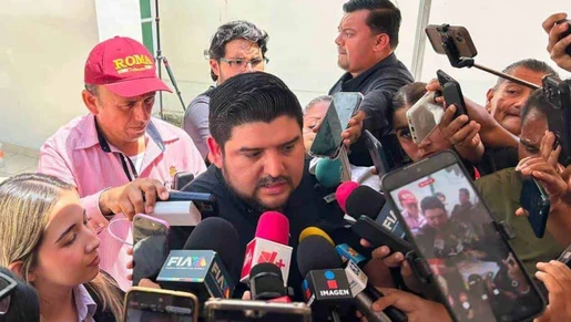 Padre de Dafne Zapata es declarado culpable por abuso sexual