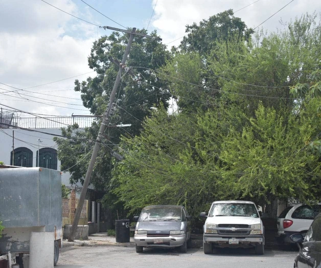 Imagen de opinión ciudadana