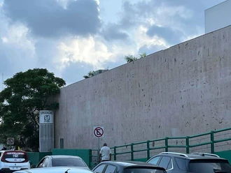  Coadyuva IMSS en caso de menor embarazada en Matamoros