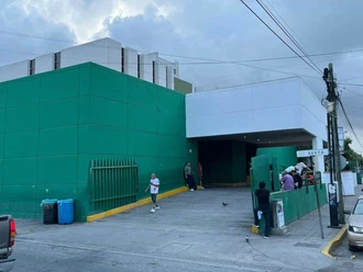 Investigan embarazo de niña de 11 años en Matamoros
