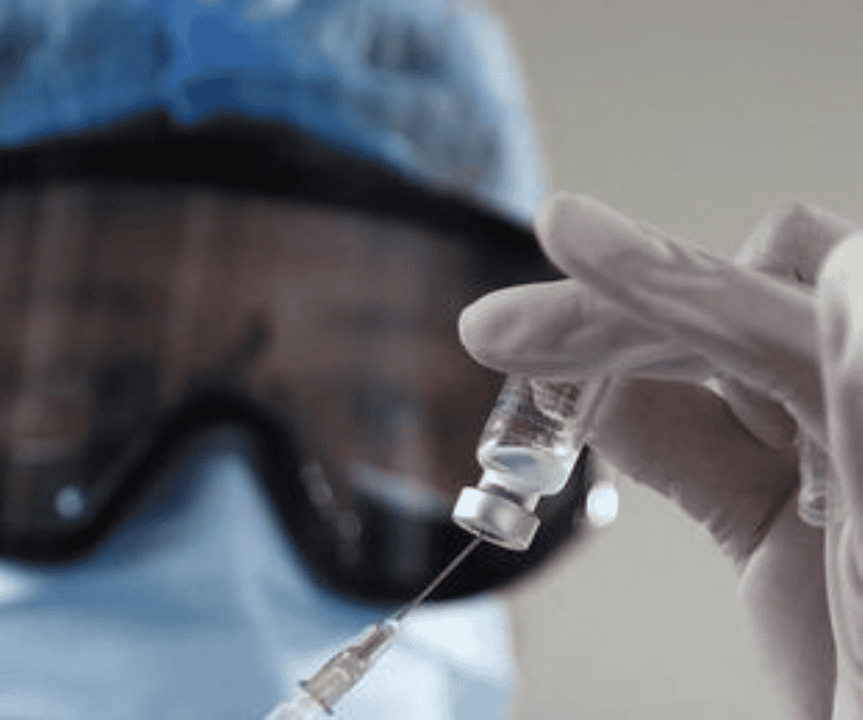 Científicos utilizan la IA para crear nuevos virus; es la primera vez