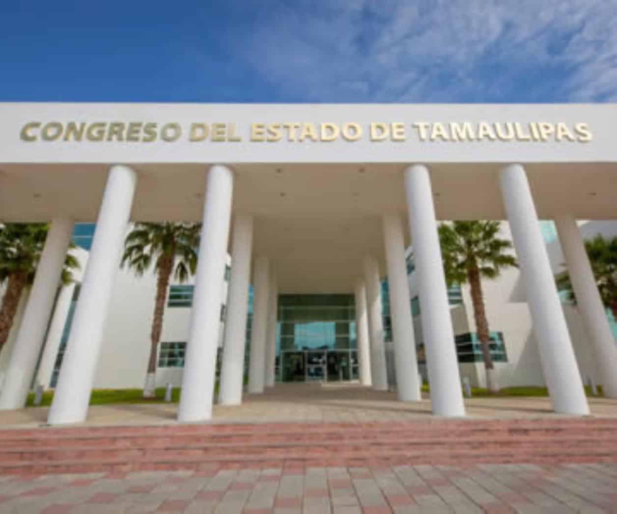 Facilitaría el Congreso iniciativas ciudadanas