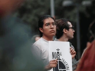 ¿Qué es el fracking?: México analiza aplicarlo de forma sustentable