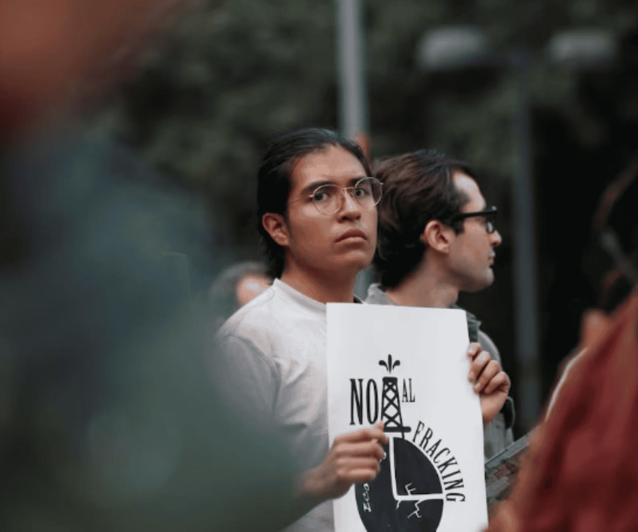 ¿Qué es el fracking?: México analiza aplicarlo de forma sustentable