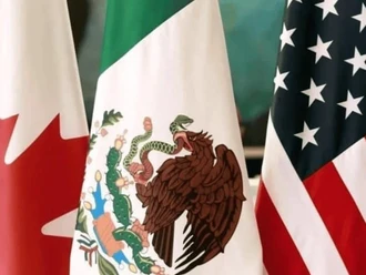 Septiembre es fecha clave del T-MEC
