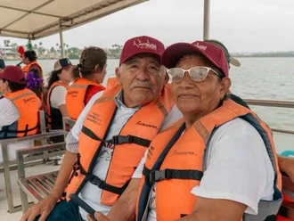 Oferta Sectur Tamaulipas cursos en línea de capacitación