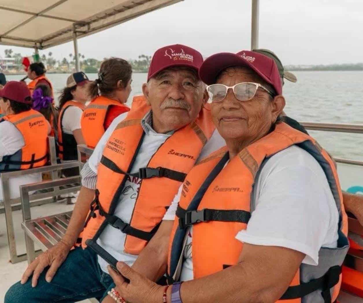 Oferta Sectur Tamaulipas cursos en línea de capacitación