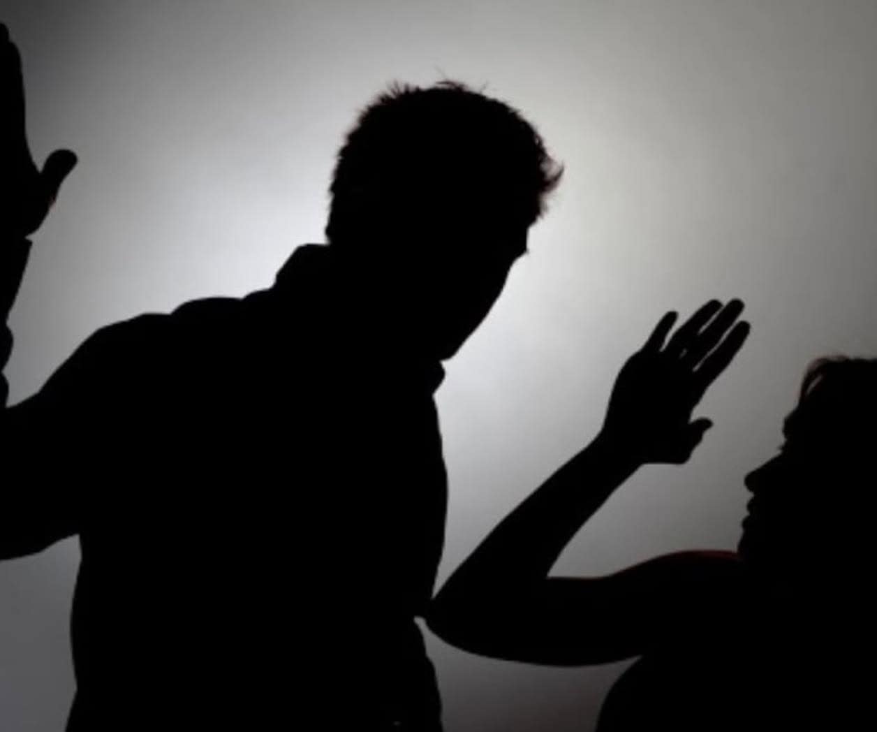 Aumentan en Matamoros reportes de violencia familiar