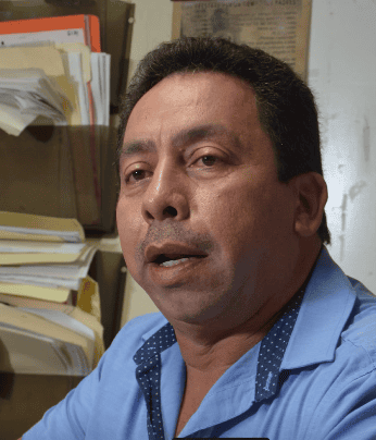 Ofrecen legalizar autos... y es fraude