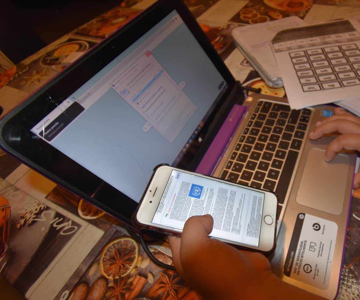 Exhorta SET verificar escuelas particulares