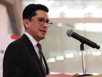 México y Perú alistan reapertura de embajadas