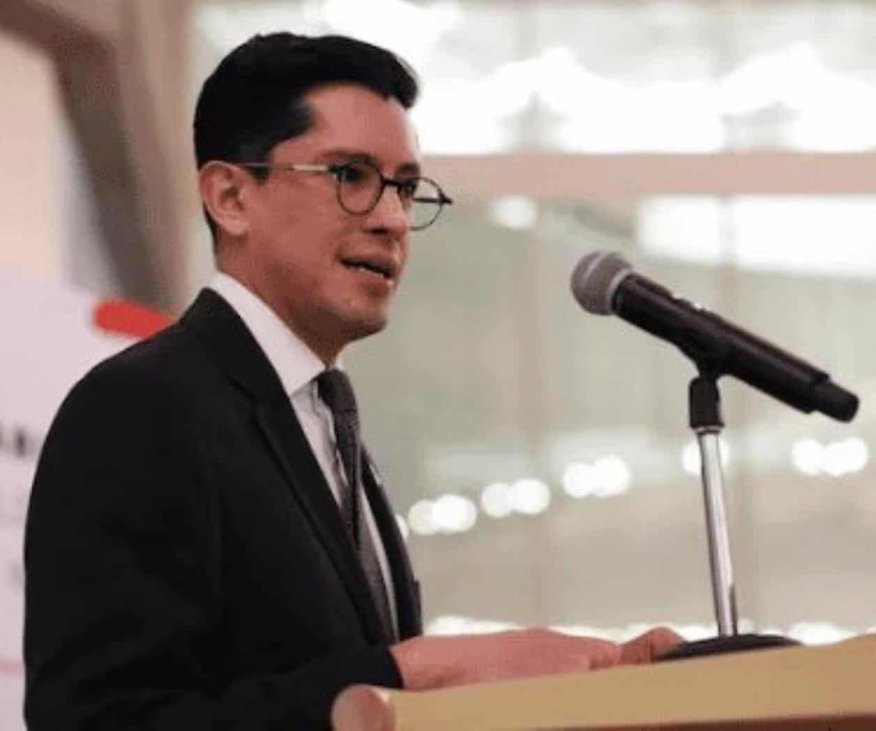 México y Perú alistan reapertura de embajadas