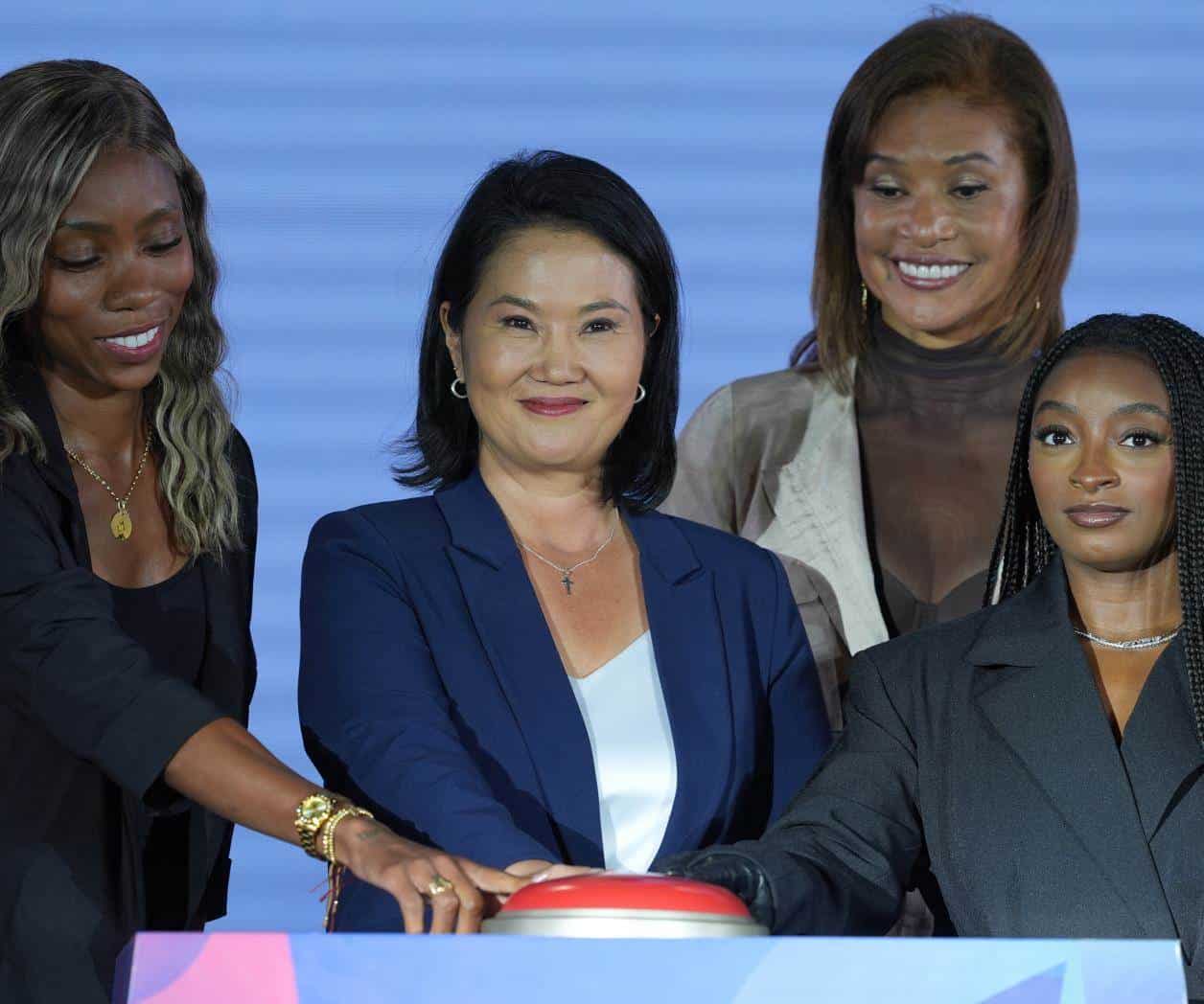 Lima 2027: inicia cuenta regresiva