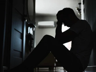 Urgen atender salud mental de los hombres