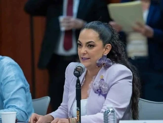 Aprueban reforzar el Protocolo Alba
